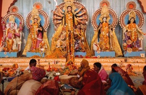 Durga-Puja-Festival-Final